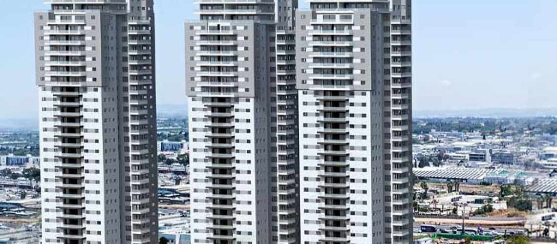 דירות למכירה בנתניה 5 חדרים דירות למכירה בנתניה 5 חדרים